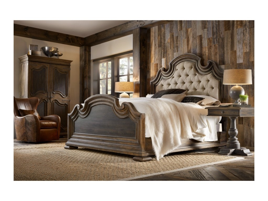 Bedroom Furniture Store Rider Furniture Kingston, New Jersey